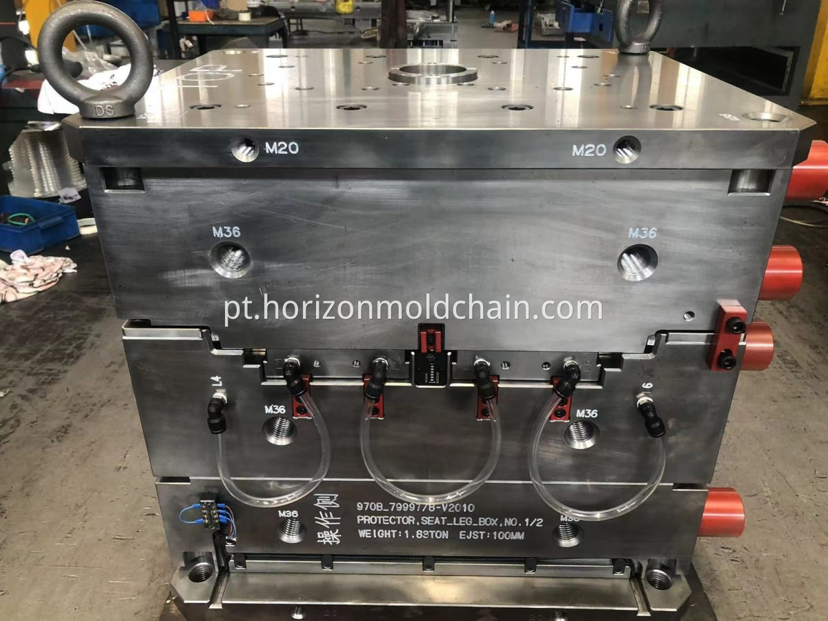 mmexport1745846299203